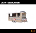 Steelrunner
