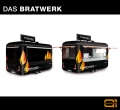 Bratwerk