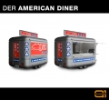 American Diner
