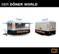 D&ouml;ner World