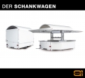 Schankwagen