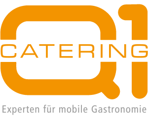 Q1 Catering