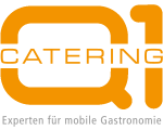 Q1 Catering